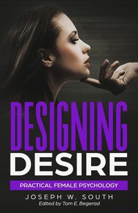 Produktbild: Designing Desire