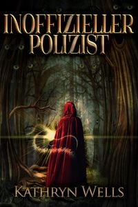 Produktbild: Inoffizieller Polizist