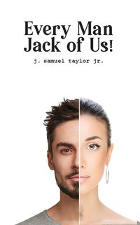 Produktbild: Every Man Jack of Us!