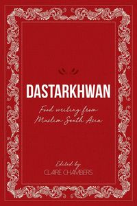 Produktbild: Dastarkhwan