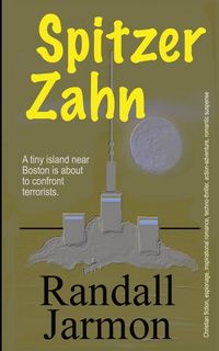 Produktbild: Spitzer Zahn