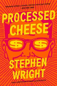 Produktbild: Processed Cheese