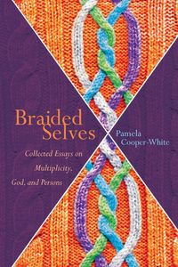 Produktbild: Braided Selves