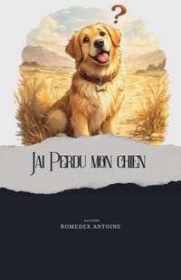 Produktbild: J'ai perdu Mon Chien Puppy