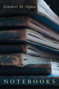 Produktbild: Notebooks