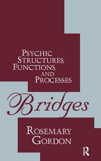 Produktbild: Bridges