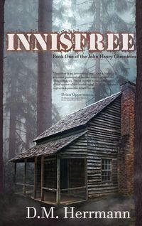 Produktbild: Innisfree