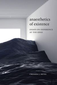 Produktbild: Anaesthetics of Existence