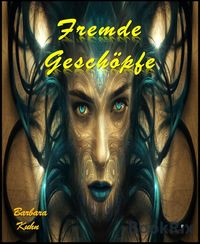 Produktbild: Fremde Gesch&ouml;pfe