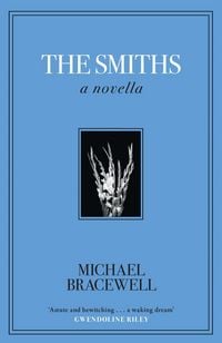 Produktbild: The Smiths