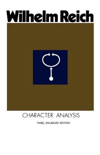 Produktbild: Character Analysis 3/e