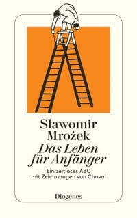 Produktbild: Das Leben f&uuml;r Anf&auml;nger