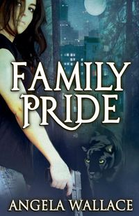 Produktbild: Family Pride