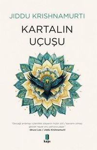 Produktbild: Kartalin Ucusu