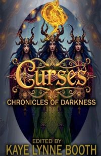 Produktbild: Curses