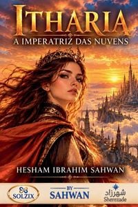 Produktbild: ITHARIA