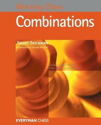 Produktbild: Winning Chess Combinations