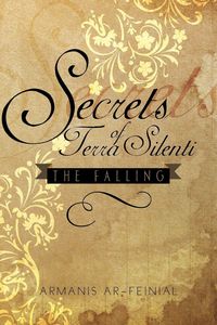 Produktbild: Secrets of Terra Silenti