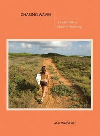 Produktbild: Chasing Waves