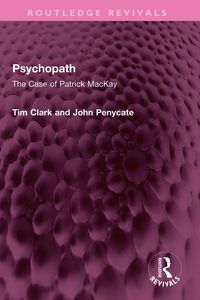 Produktbild: Psychopath