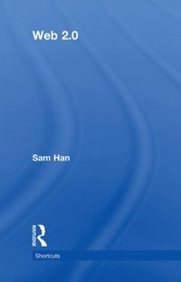 Produktbild: Han, S: Web 2.0