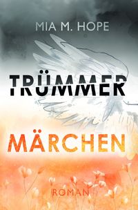 Produktbild: Herztr&uuml;mmer-Dilogie / TR&Uuml;MMERM&Auml;RCHEN
