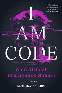 Produktbild: I Am Code