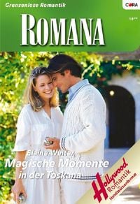 Produktbild: Magische Momente in der Toskana