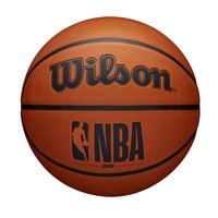 Produktbild: Wilson NBA Basketball DRV, Gr. 7