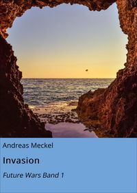 Produktbild: Invasion