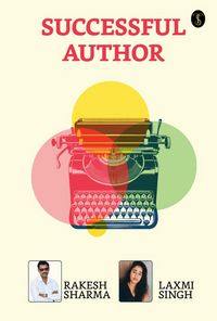 Produktbild: Successful Author