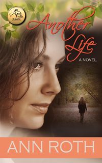 Produktbild: Another Life