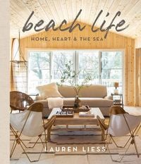 Produktbild: Beach Life