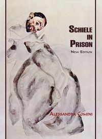 Produktbild: Schiele in Prison