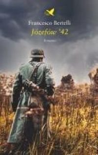 Produktbild: J&oacute;zef&oacute;w '42