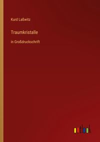 Produktbild: Traumkristalle