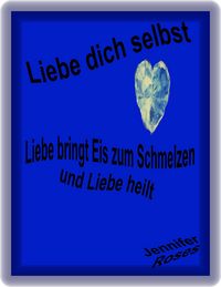 Produktbild: Liebe dich selbst