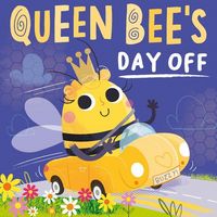 Produktbild: Queen Bee's Day Off