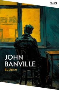 Produktbild: Eclipse