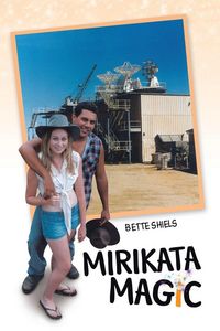 Produktbild: Mirikata Magic
