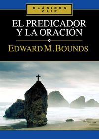 Produktbild: El Predicador Y La Oraci&iquest;&iquest;n