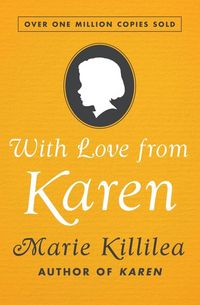 Produktbild: With Love from Karen