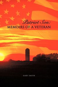 Produktbild: Patriot Son