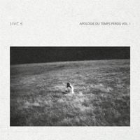 Produktbild: Apologie du temps perdu (Vol.1)
