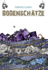 Produktbild: Bodensch&auml;tze