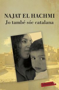 Produktbild: Jo tamb&eacute; s&oacute;c catalana