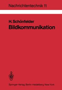 Produktbild: Bildkommunikation