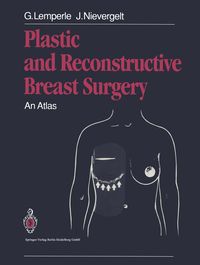 Produktbild: Plastic and Reconstructive Breast Surgery
