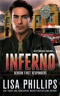Produktbild: Inferno