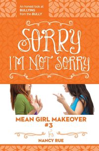 Produktbild: Sorry I'm Not Sorry